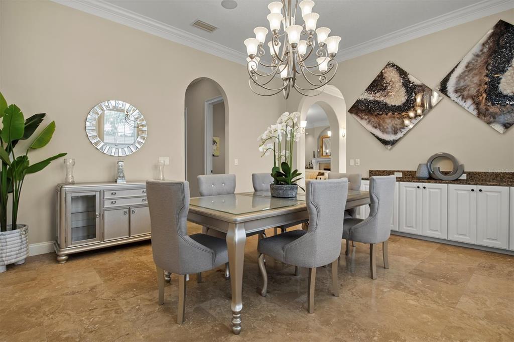1665 BLUE HERON LANE gallery image #20