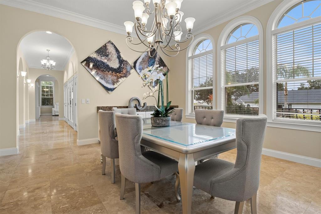1665 BLUE HERON LANE gallery image #21