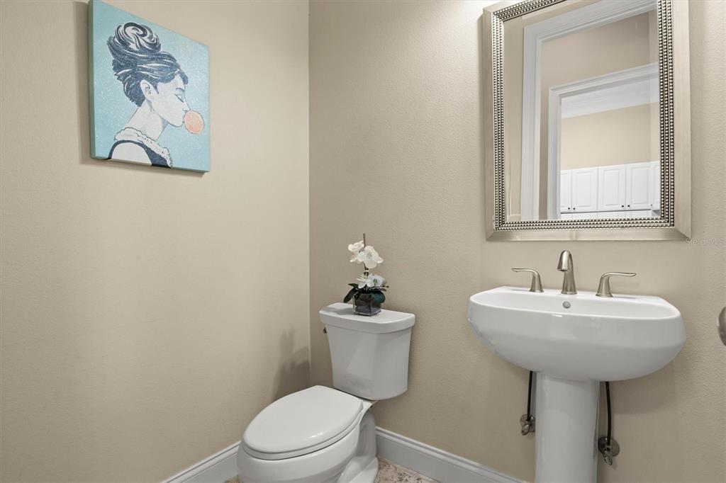 1665 BLUE HERON LANE gallery image #23