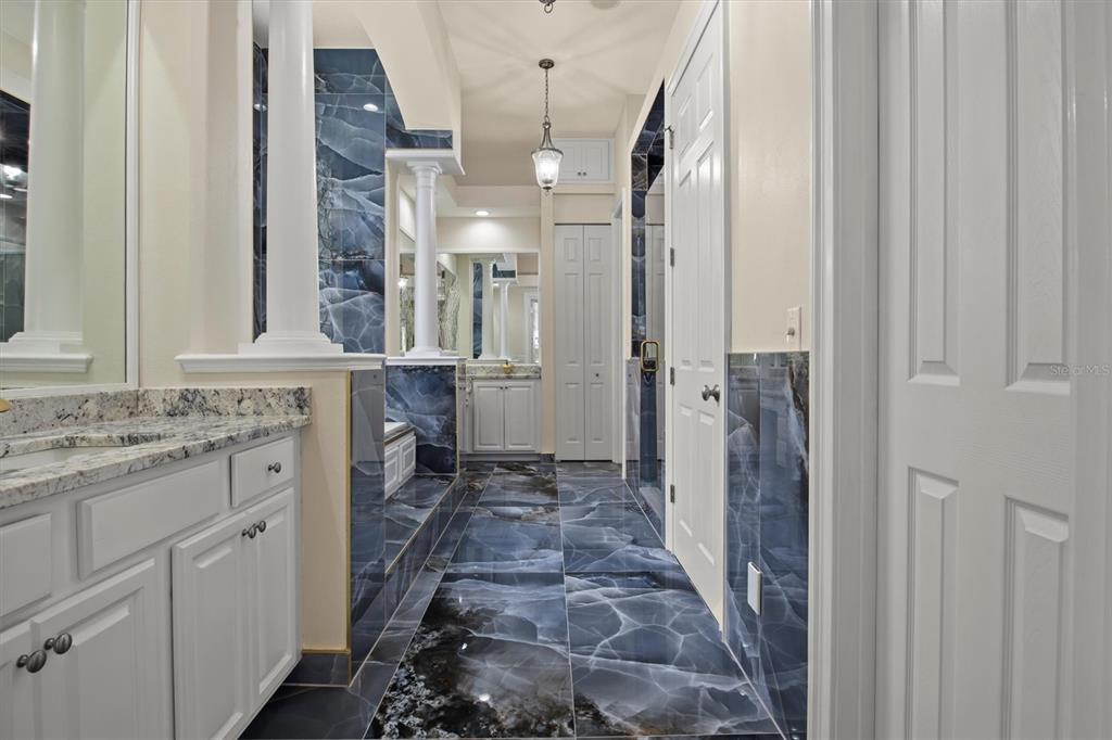 1665 BLUE HERON LANE gallery image #27