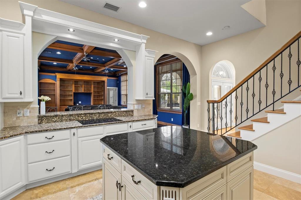 1665 BLUE HERON LANE gallery image #36
