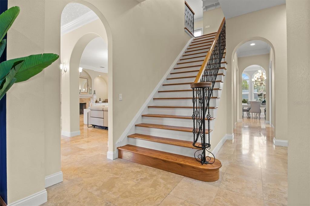1665 BLUE HERON LANE gallery image #41