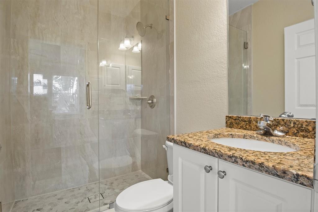1665 BLUE HERON LANE gallery image #47