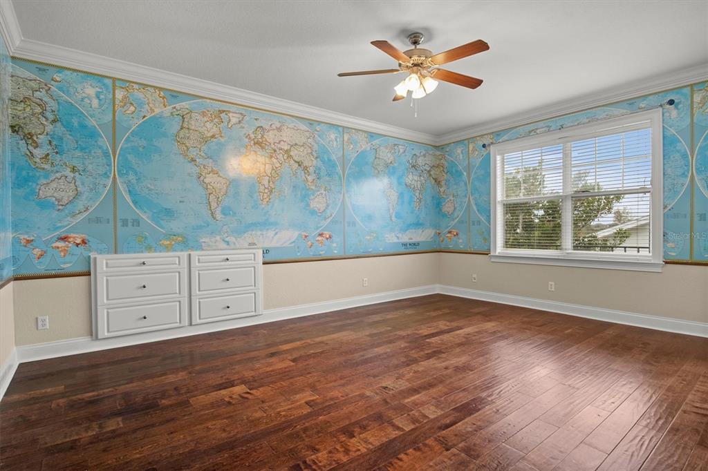 1665 BLUE HERON LANE gallery image #48