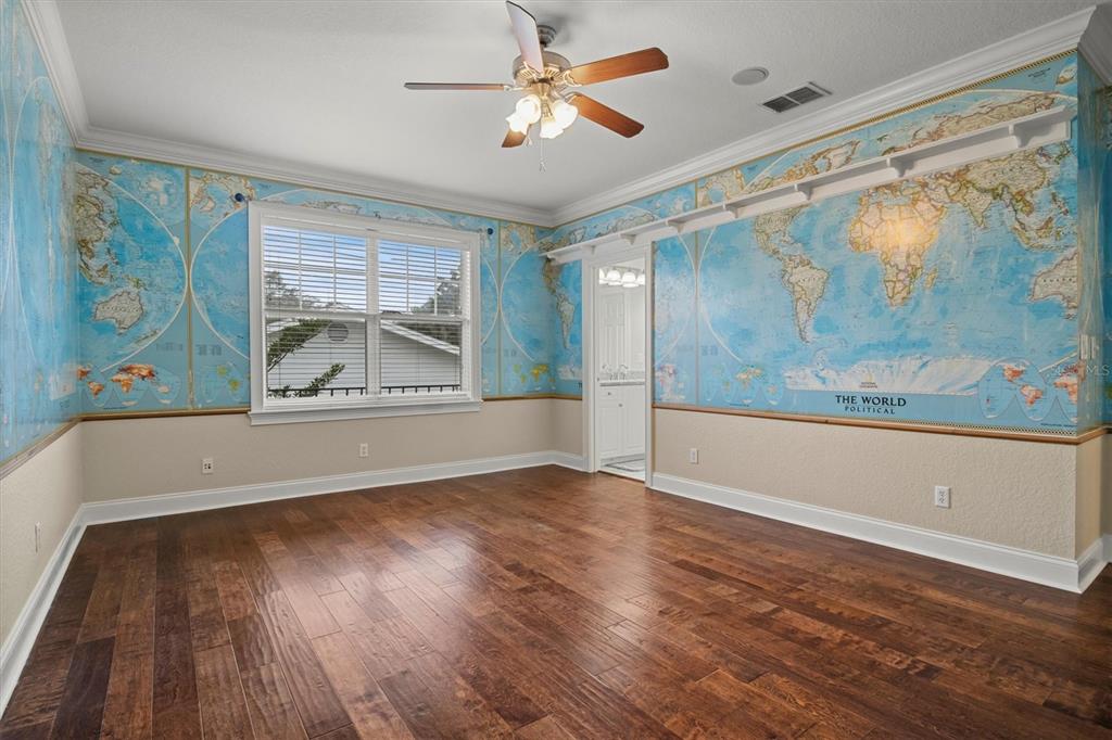 1665 BLUE HERON LANE gallery image #49