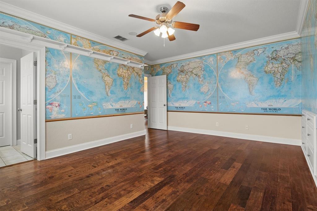 1665 BLUE HERON LANE gallery image #50