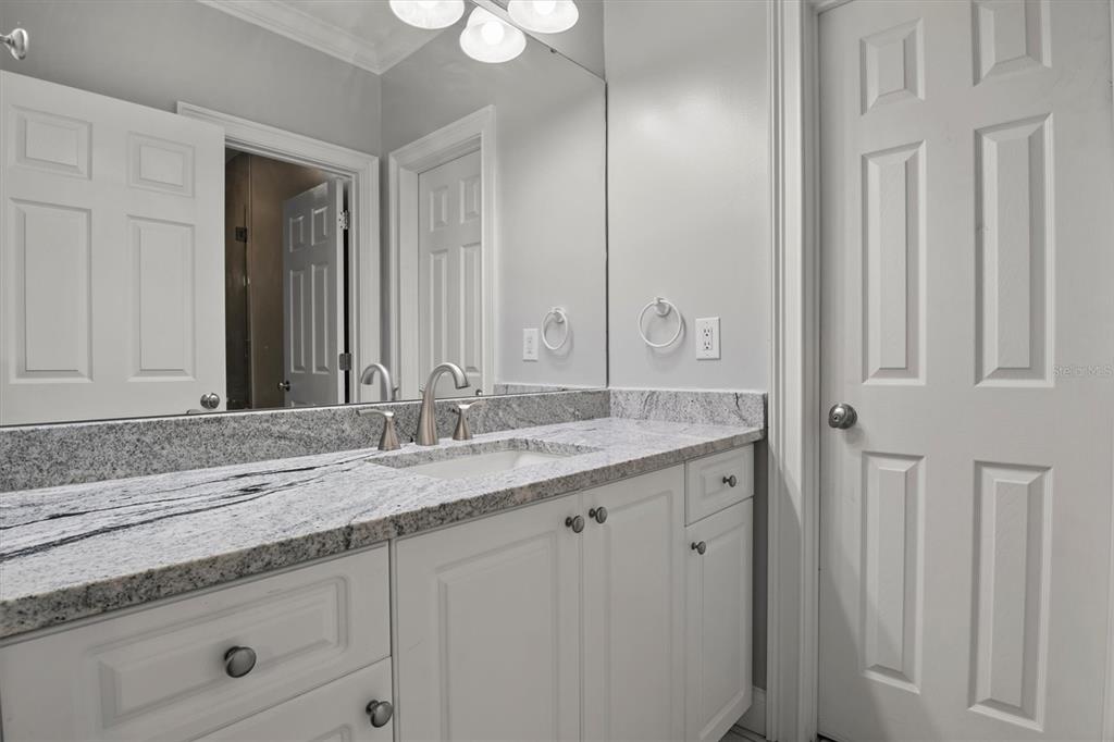 1665 BLUE HERON LANE gallery image #51