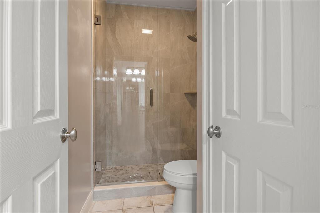 1665 BLUE HERON LANE gallery image #52