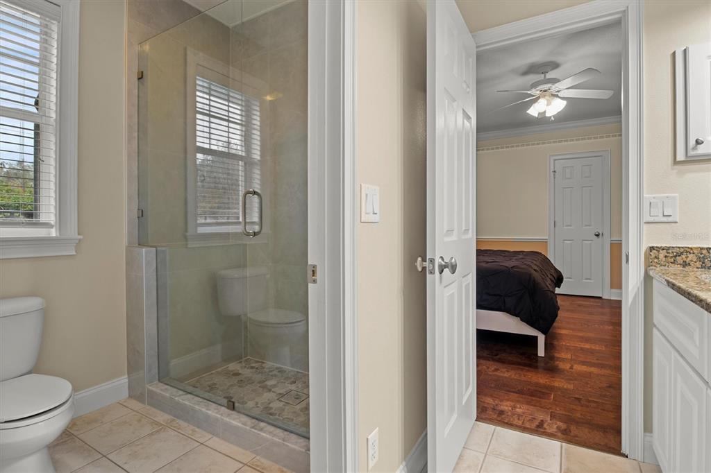 1665 BLUE HERON LANE gallery image #59