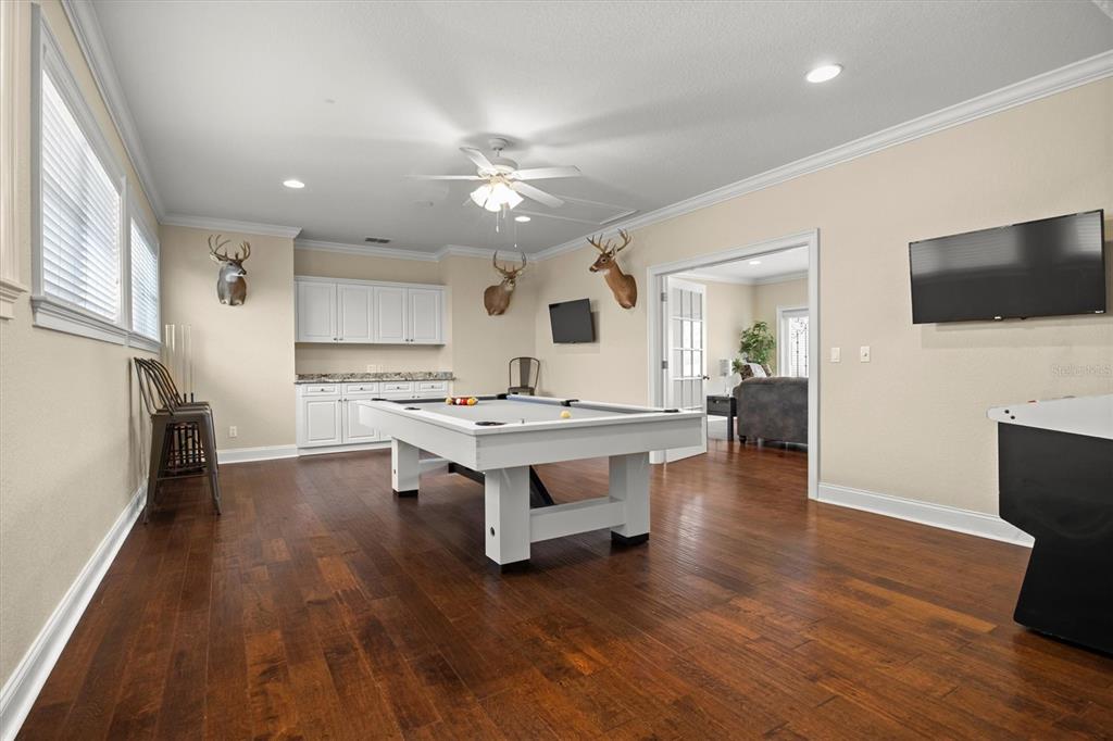 1665 BLUE HERON LANE gallery image #61