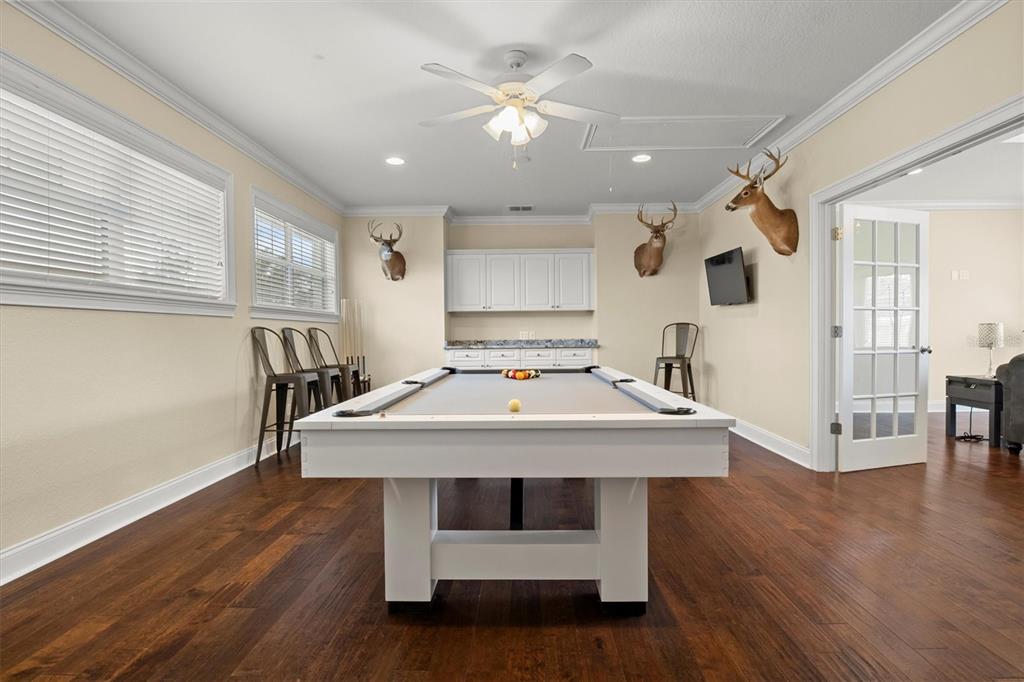 1665 BLUE HERON LANE gallery image #62