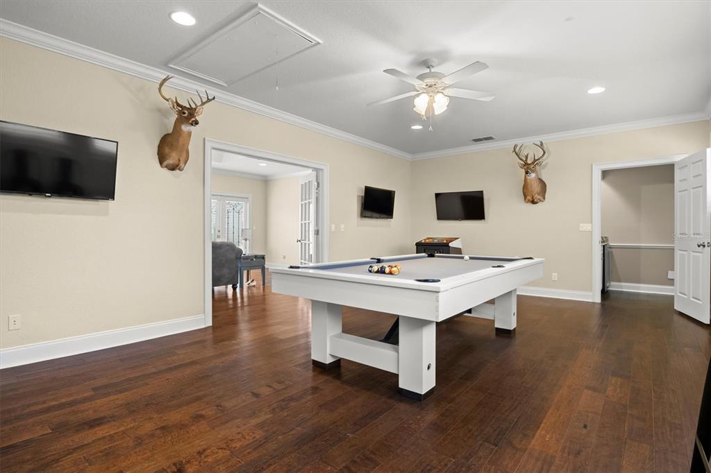 1665 BLUE HERON LANE gallery image #63