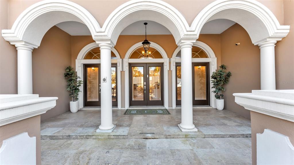 1665 BLUE HERON LANE gallery image #9