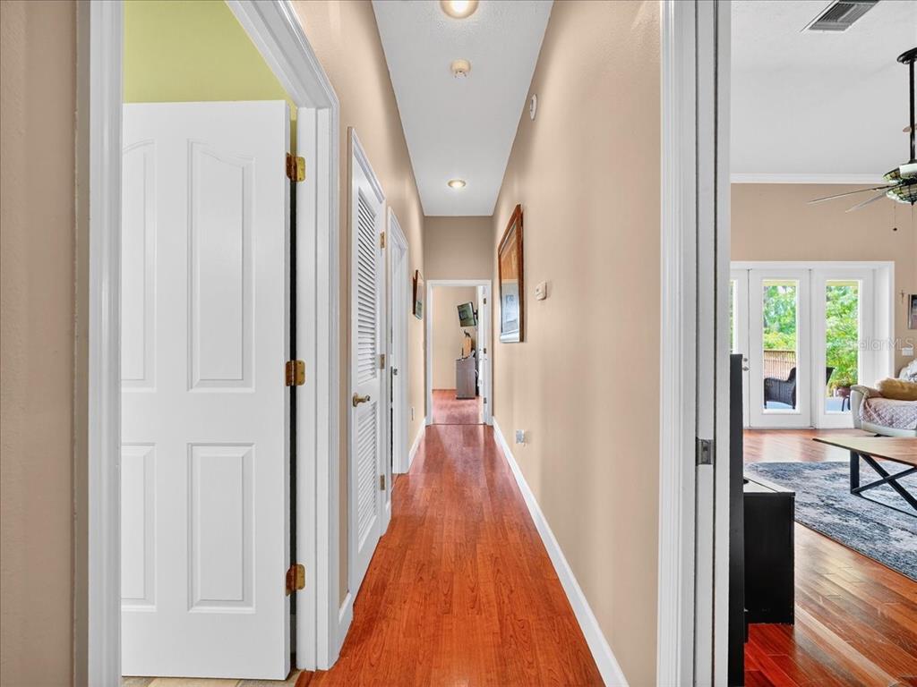 1727 STREAM AVENUE gallery image #30