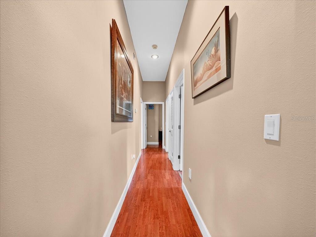 1727 STREAM AVENUE gallery image #33
