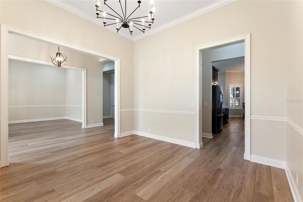 4848 ISLAND SHORES LANE gallery image #10