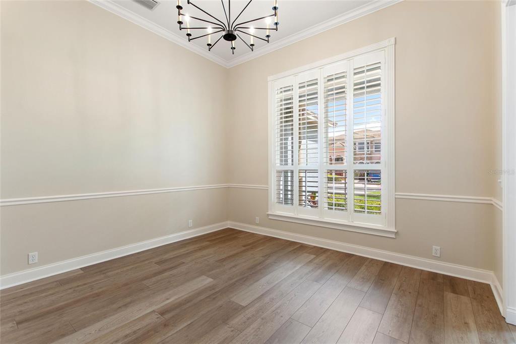 4848 ISLAND SHORES LANE gallery image #11