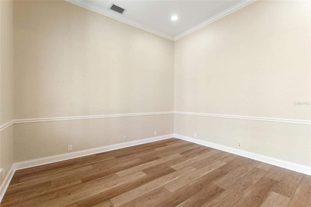 4848 ISLAND SHORES LANE gallery image #12