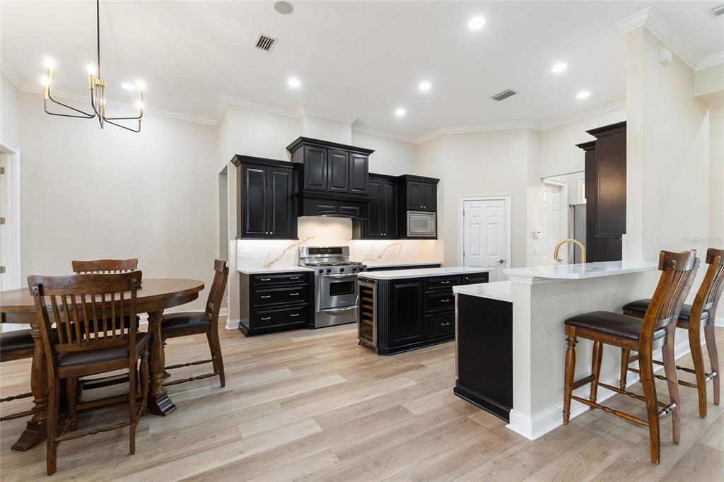 4848 ISLAND SHORES LANE gallery image #13