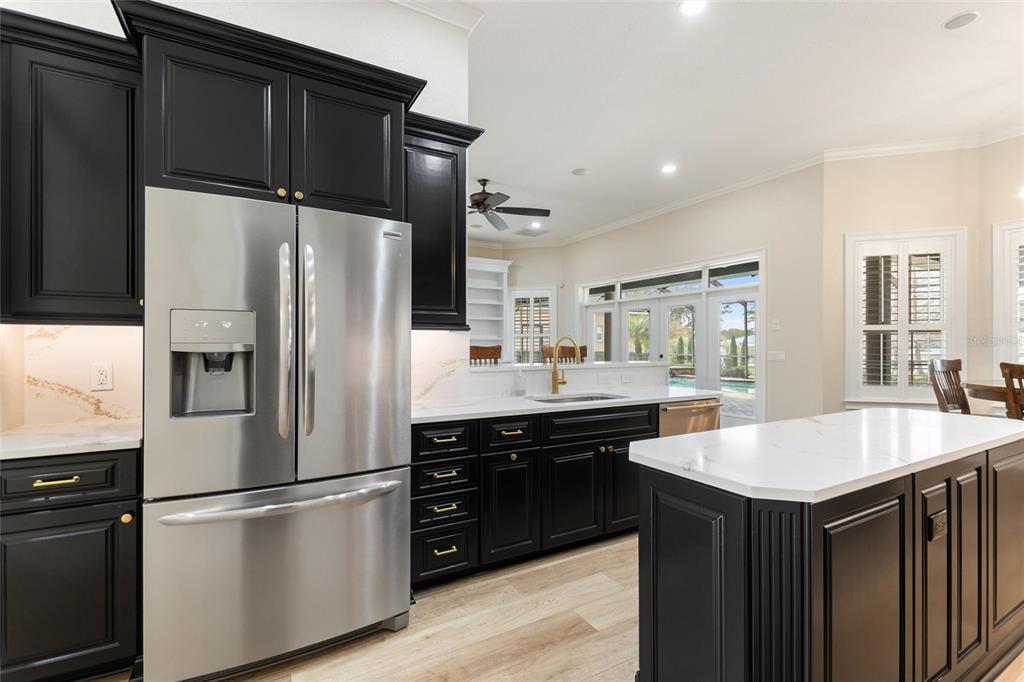 4848 ISLAND SHORES LANE gallery image #16