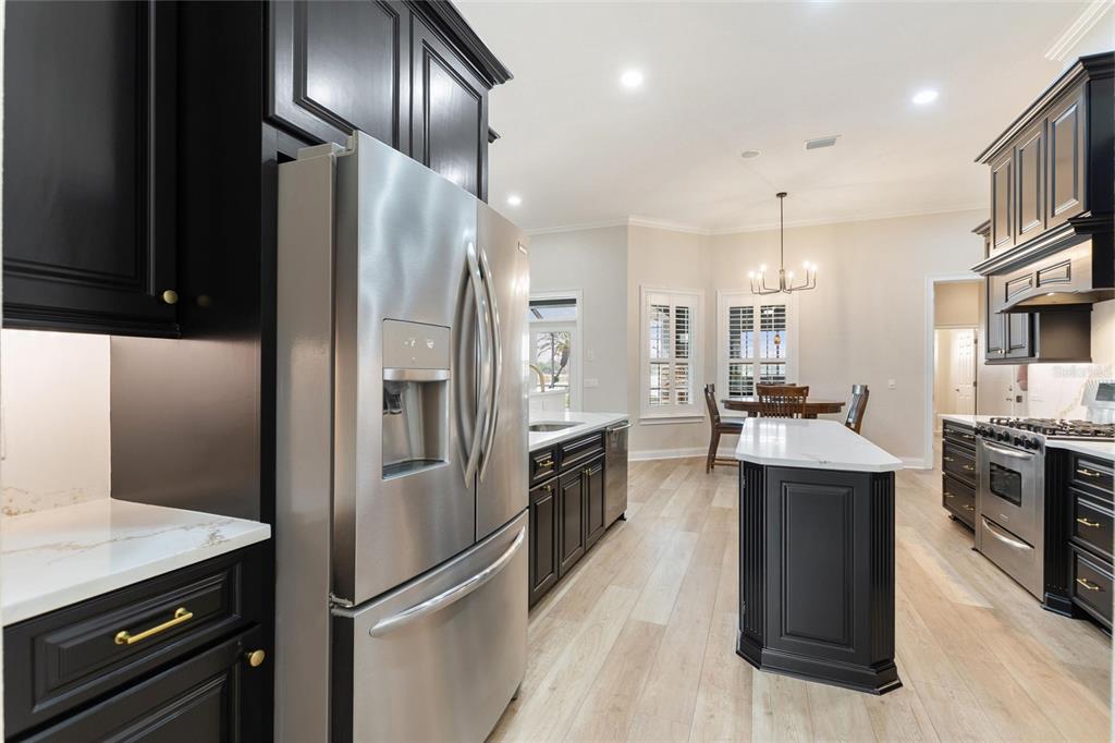 4848 ISLAND SHORES LANE gallery image #17