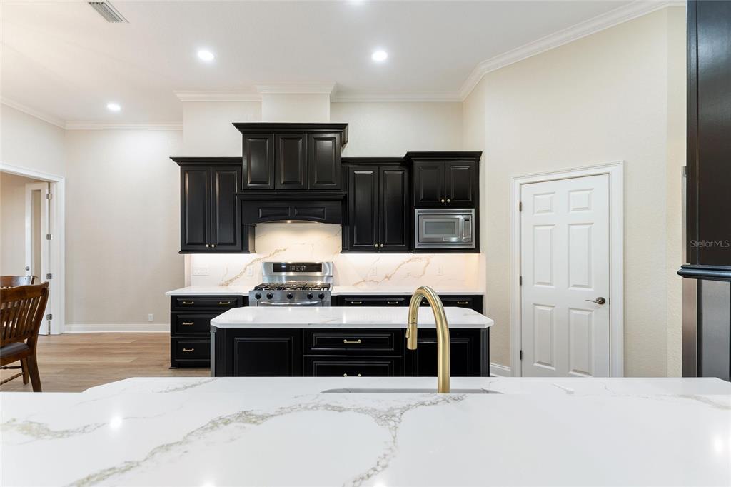 4848 ISLAND SHORES LANE gallery image #18