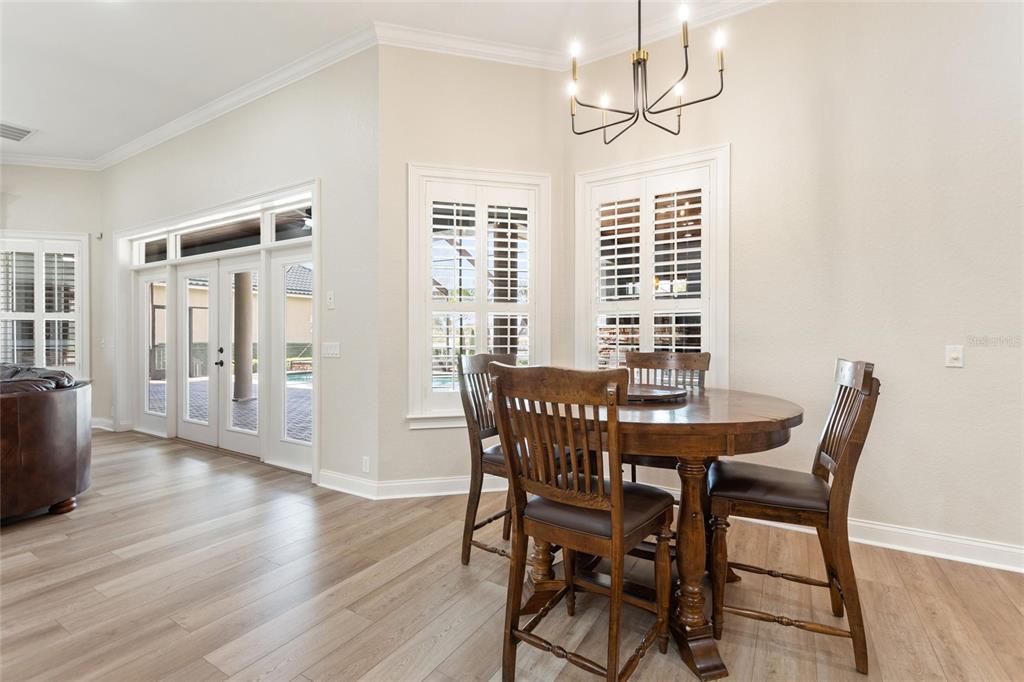 4848 ISLAND SHORES LANE gallery image #19