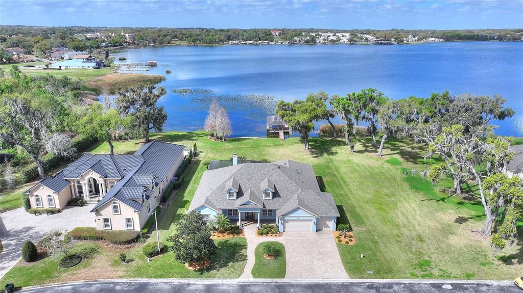 4848 ISLAND SHORES LANE gallery image #2