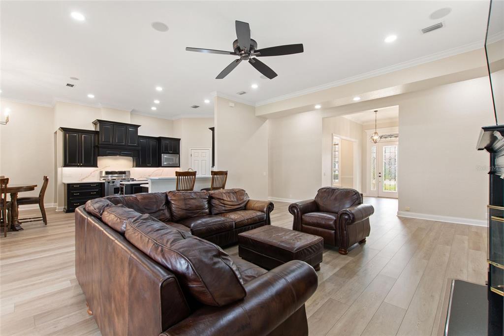 4848 ISLAND SHORES LANE gallery image #20