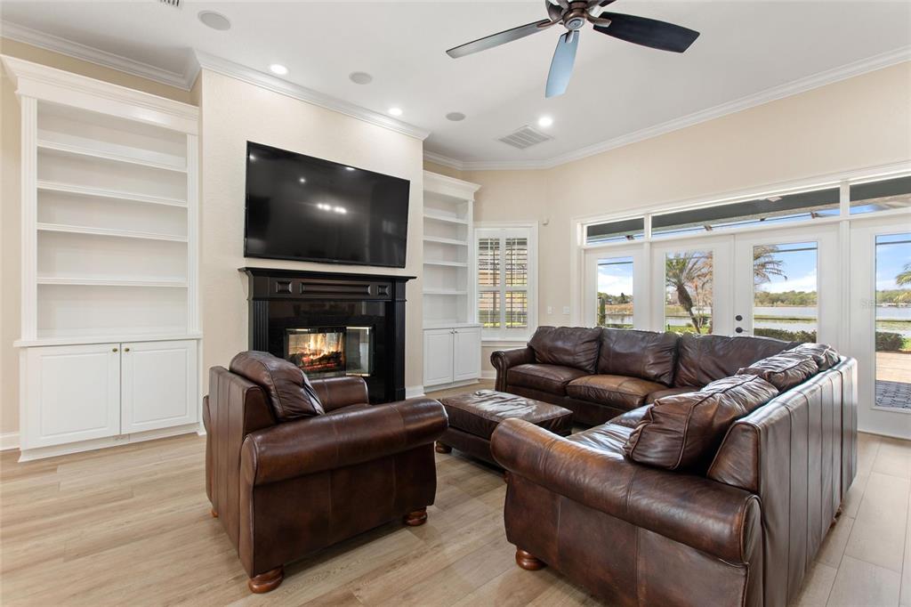 4848 ISLAND SHORES LANE gallery image #22