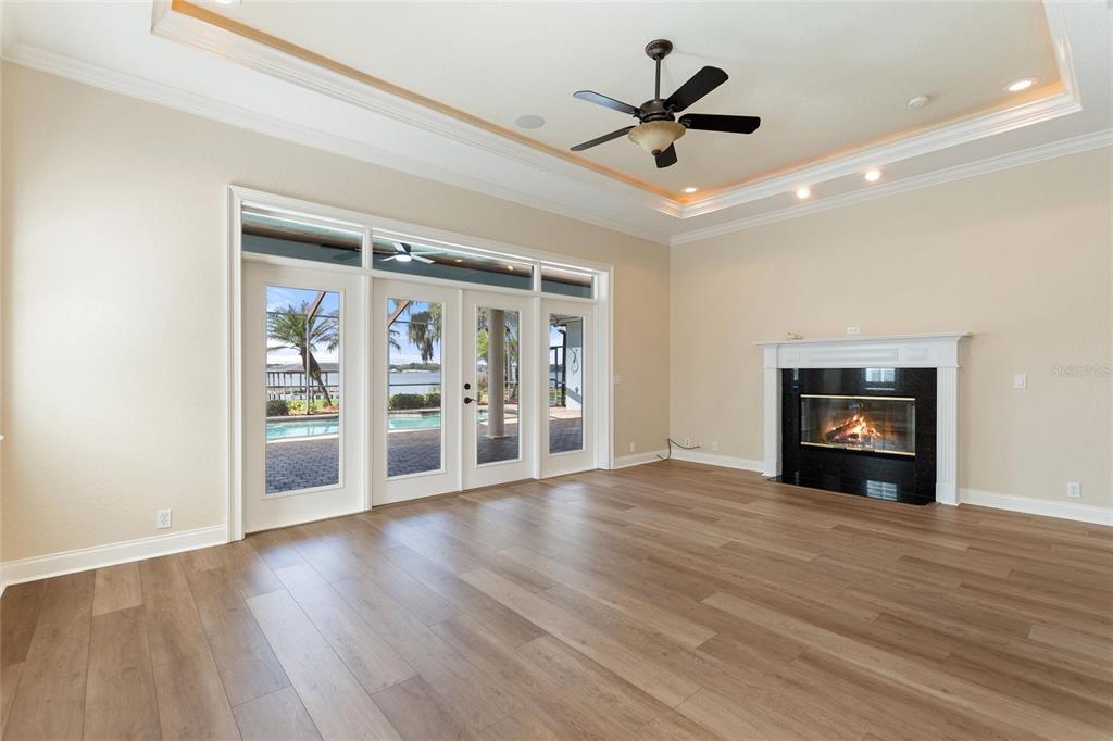 4848 ISLAND SHORES LANE gallery image #23