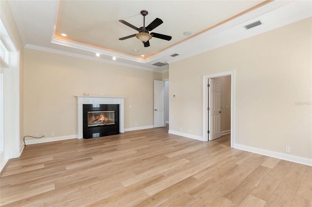 4848 ISLAND SHORES LANE gallery image #24