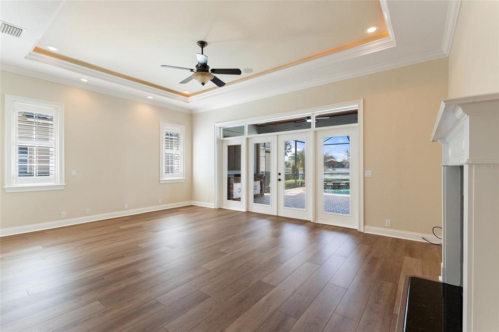 4848 ISLAND SHORES LANE gallery image #25