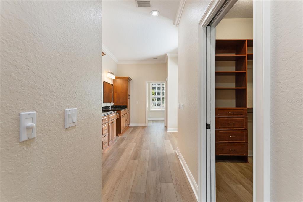 4848 ISLAND SHORES LANE gallery image #26