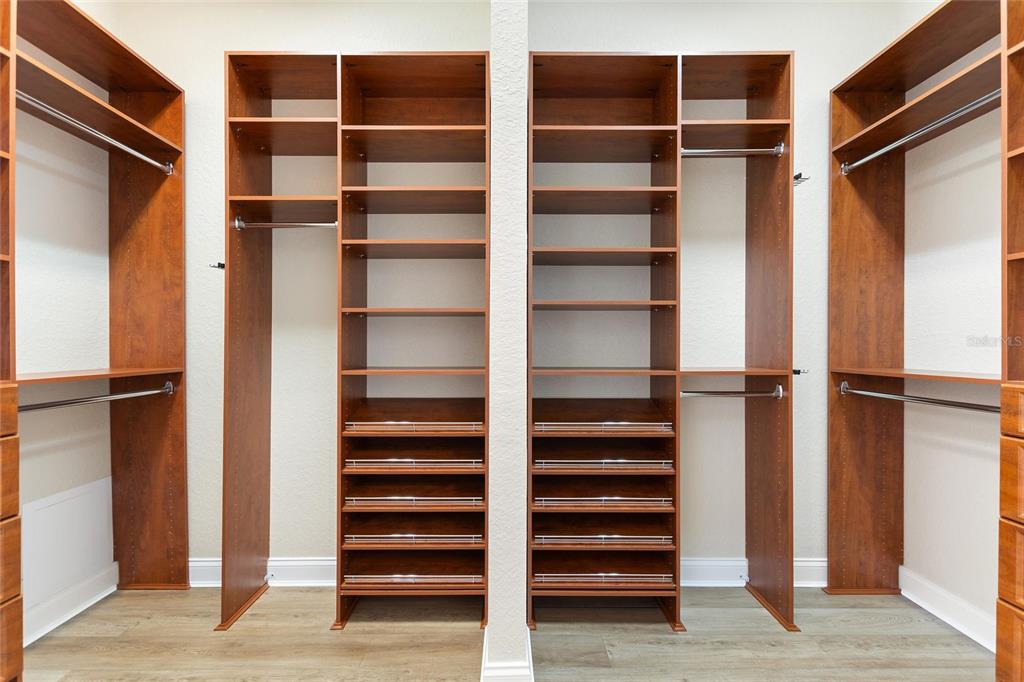 4848 ISLAND SHORES LANE gallery image #27