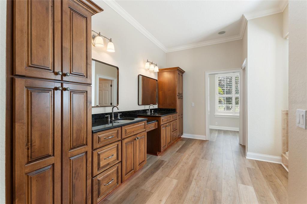 4848 ISLAND SHORES LANE gallery image #29