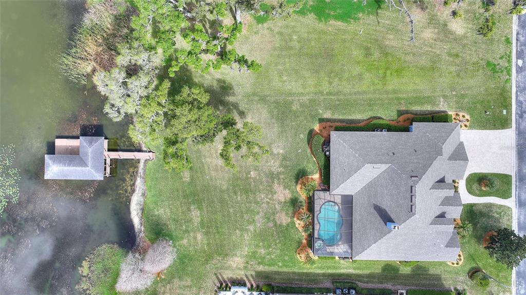 4848 ISLAND SHORES LANE gallery image #3