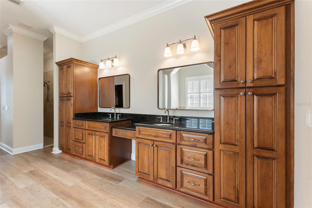 4848 ISLAND SHORES LANE gallery image #30