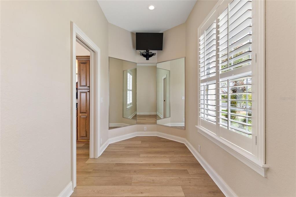 4848 ISLAND SHORES LANE gallery image #33