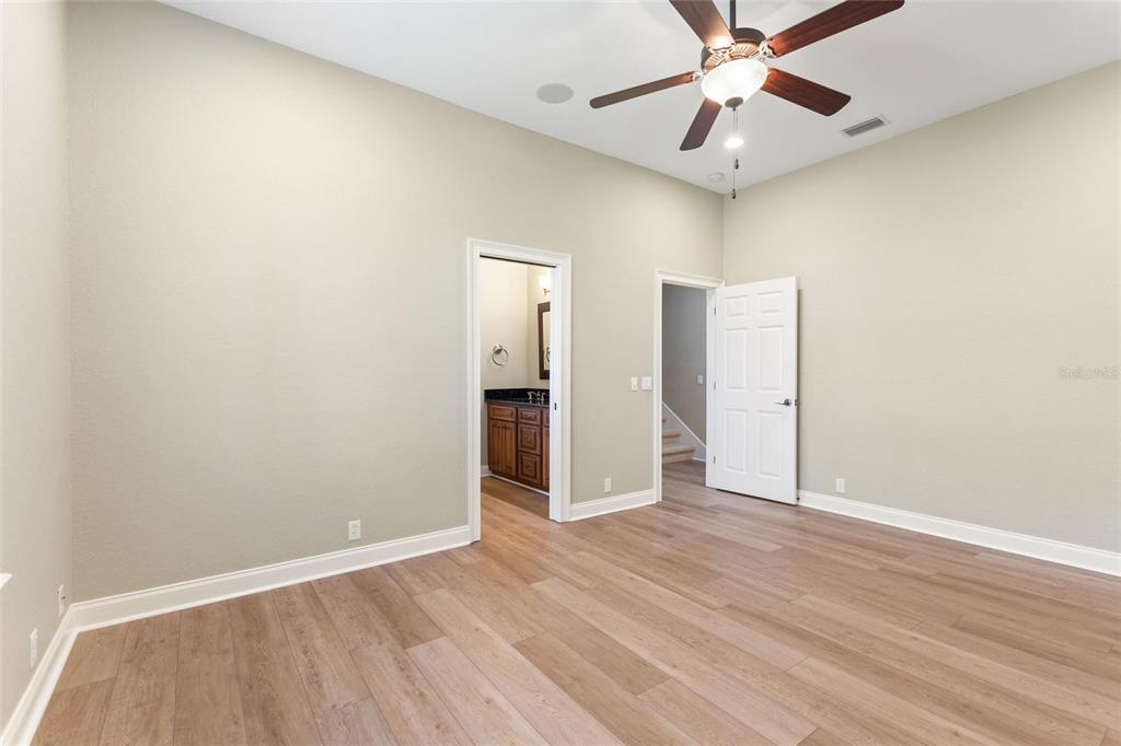 4848 ISLAND SHORES LANE gallery image #34