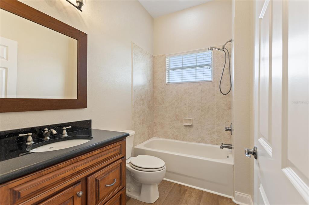 4848 ISLAND SHORES LANE gallery image #36