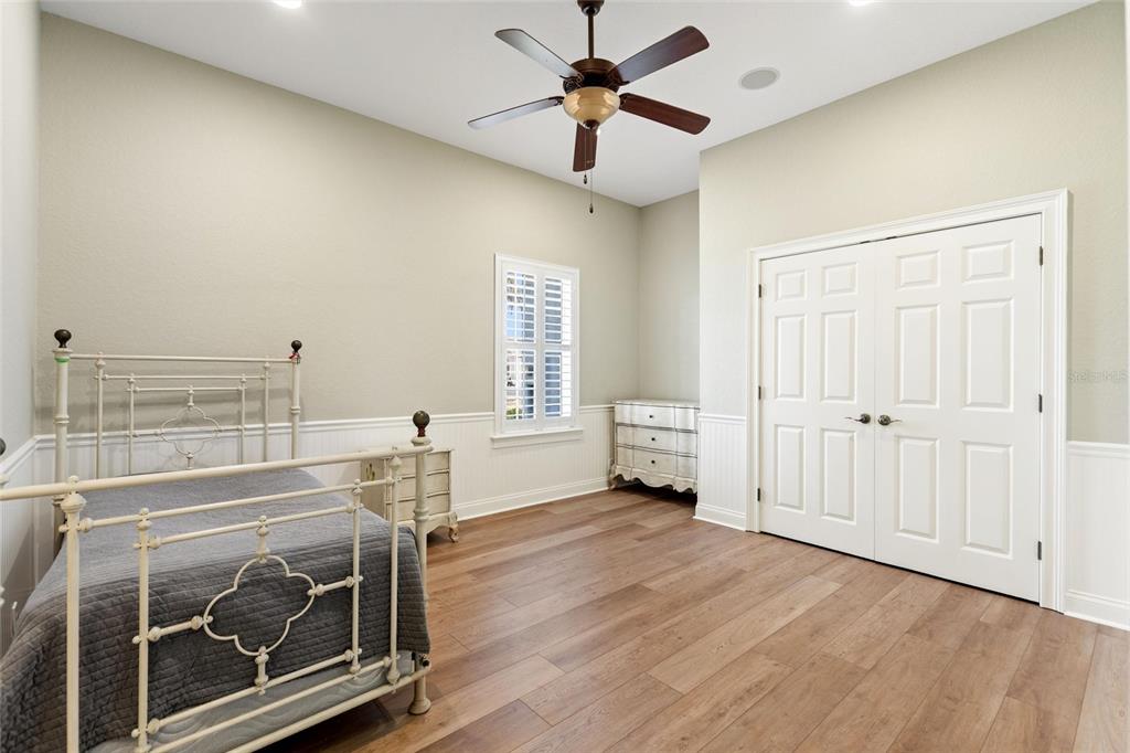 4848 ISLAND SHORES LANE gallery image #37