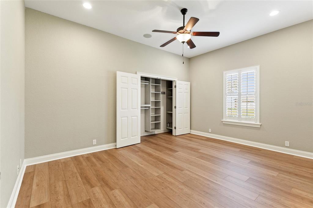 4848 ISLAND SHORES LANE gallery image #38