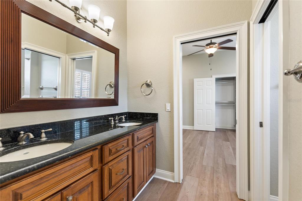 4848 ISLAND SHORES LANE gallery image #39