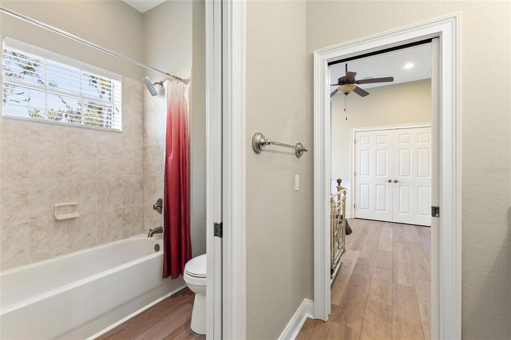 4848 ISLAND SHORES LANE gallery image #40