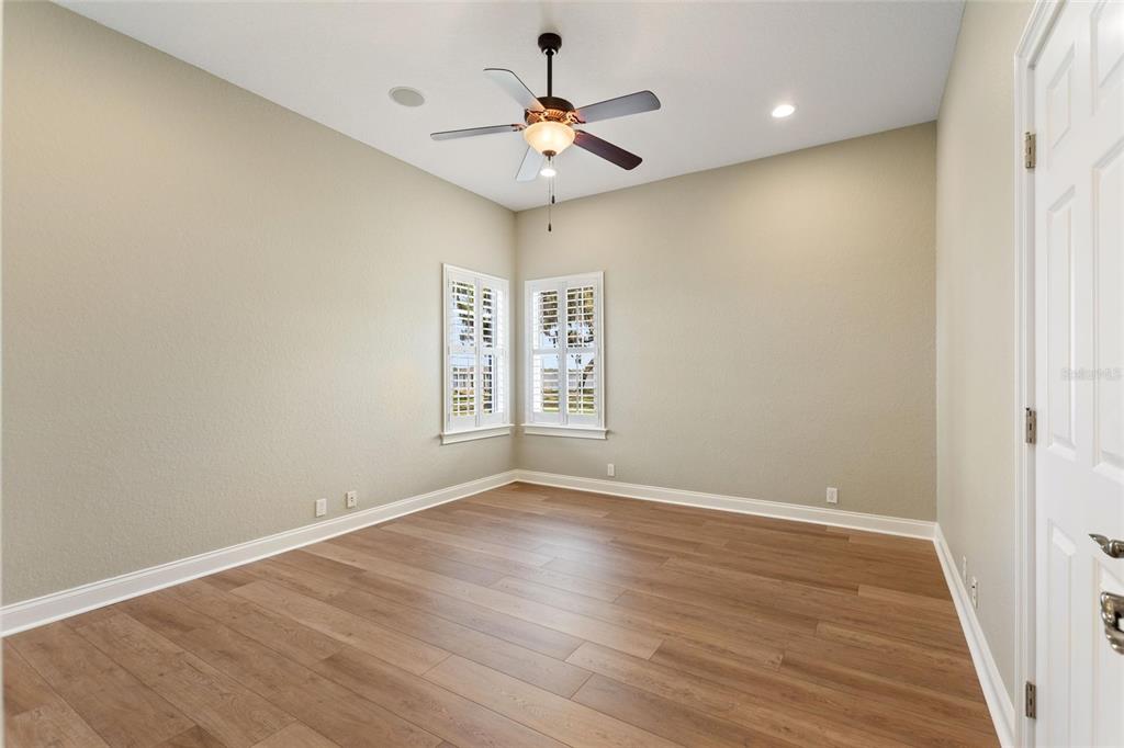 4848 ISLAND SHORES LANE gallery image #41