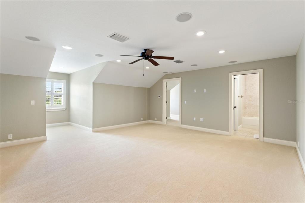 4848 ISLAND SHORES LANE gallery image #42