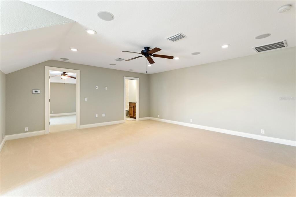 4848 ISLAND SHORES LANE gallery image #43