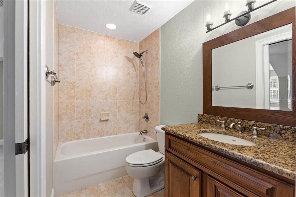 4848 ISLAND SHORES LANE gallery image #44