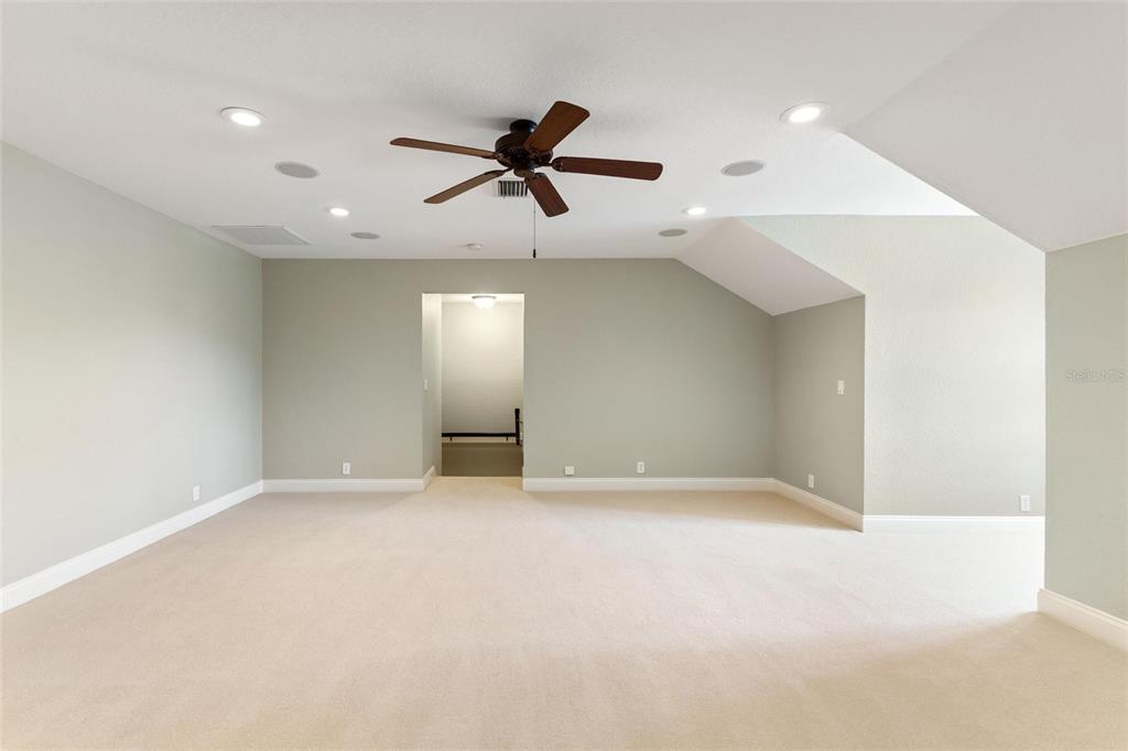 4848 ISLAND SHORES LANE gallery image #45